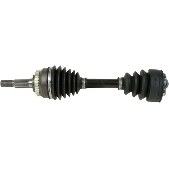 producto-1787130