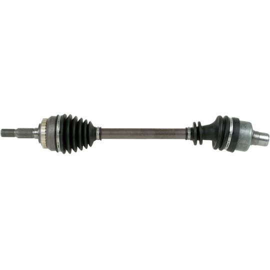 producto-1787129