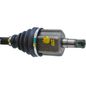 producto-1787144