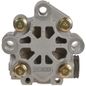 producto-1791167