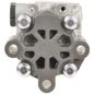 producto-1791198