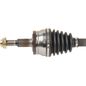 producto-1791207