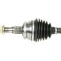 producto-1791223