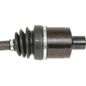 producto-1791229