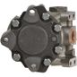producto-1791261