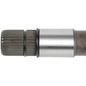 producto-1791271