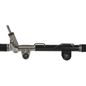 producto-1791275