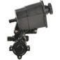 producto-1791290