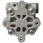 producto-1791309