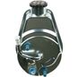 producto-1791358