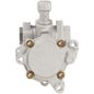 producto-1791366
