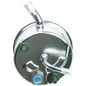 producto-1791458