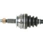 producto-1791467