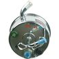 producto-1791461