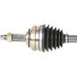 producto-1791475