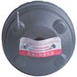 producto-1834730
