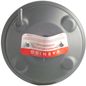 producto-1834737