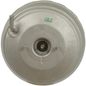 producto-1834791