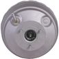 producto-1834800