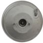 producto-1835002