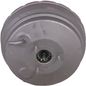 producto-1835110