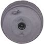 producto-1835025