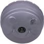 producto-1835124