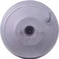 producto-1835042