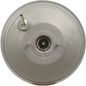 producto-1835044