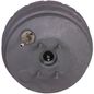 producto-1835045