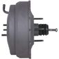 producto-1835043