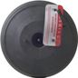 producto-1835076