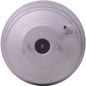 producto-1835055