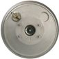 producto-1835183
