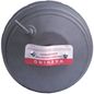 producto-1835192