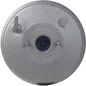 producto-1835194