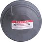 producto-1835149