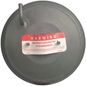 producto-1835159
