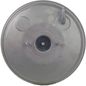 producto-1835163