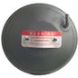 producto-1835197