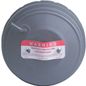 producto-1835172