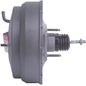 producto-1835171