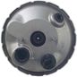producto-1835363