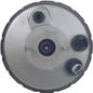 producto-1835369