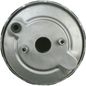 producto-1835375