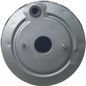 producto-1835400