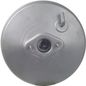 producto-1835508
