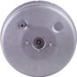 producto-1835511