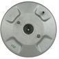 producto-1835746
