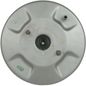 producto-1835754